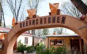 Dreamcatcher Taos